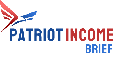 Patriot Income Brief